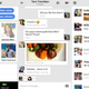 Image for article titled Our Favorite Android, iOS and Windows Phone Apps of the Week